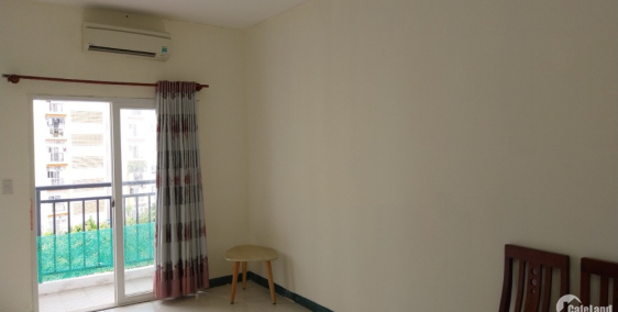 Bán CC Nest Home tầng 5 view công viên - 58,5m2 - LH: 0983153468