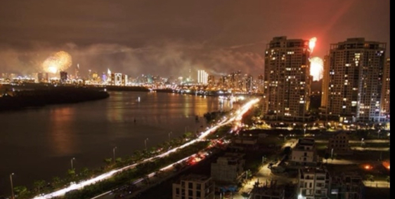 Mua trực tiếp CĐT: 1 - 2 - 3PN One Verandah - chiết khấu 10%/ hỗ trợ vay 24 thán