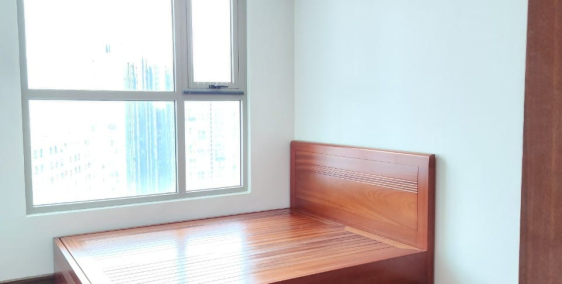 YÊN PHỤ – 84m2, căn góc, nở hậu, 10m Ô tô phi, Bao sang tên