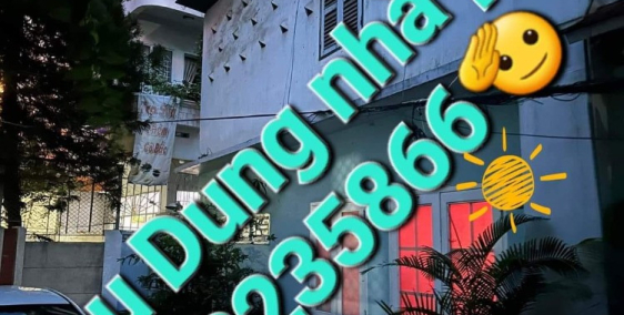 Chủ gấp bán giảm tiếp giá 14.5 tỷ có thương lượng.