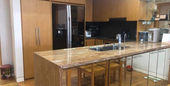 BÁN GẤP CHUNG CƯ VP QUỐC HỘI GẦN IRIS GARDEN TRẦN HỮU DỰC- MÝ ĐÌNH 156M 4 NGỦ 3