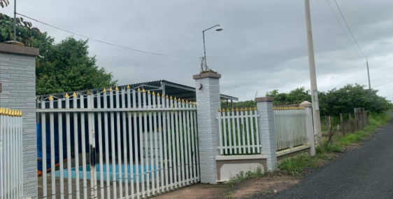 Nhà đẹp cần Bán Giá rẻ đầu tư lợi nhuận 20 đến 40%