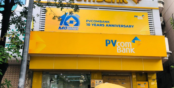 Mặt phố Xuân La căn góc  67mx2 tầng