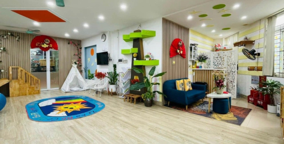 CHÚ EM ĐANG MUỐN BÁN, LIỀN KỀ VĂN PHÚ, 100M, MẶT TIỀN 10M, THANG MÁY, 17.99 TỶ