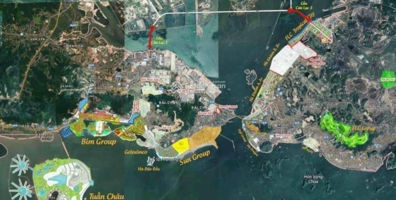 Em có ít hàng dự án FLC Tropical Hạ Long A/C nào quan tâm liên hệ em 0936310992