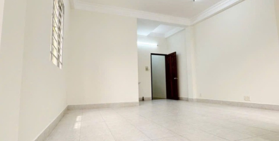 CẦN TRẢ NỢ bán nhà Tô Hiến Thành, Q10, 1ty5, 3pn-3wc, 46,8m2