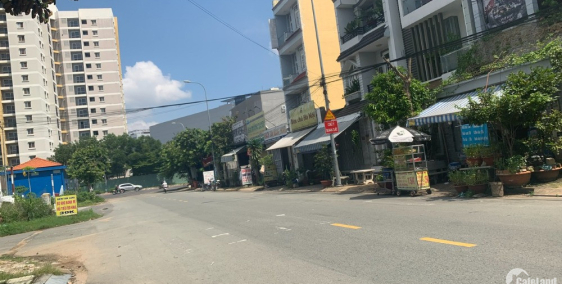 Chủ cần tiền Bán nhà  đường 494 Tăng Nhơn PhúA-quận9. ngang5,2 dài 10,5 giá rẻ