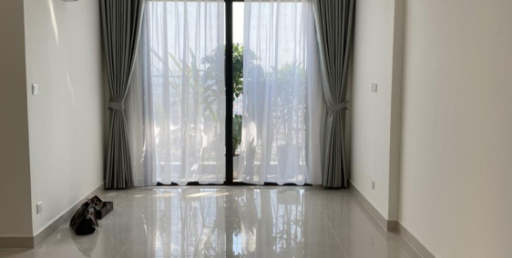 Chính chủ cho thuê 3PN 75m2 nội thất cơ bản giá chỉ 11 tr/ thg