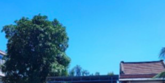 CẦN BÁN NHÀ C4 NGAY BIỂN AN BÀNg