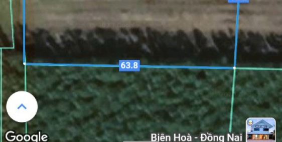 Bán đất 9100m2 xã phú lý, vĩnh cửu, Đồng Nai