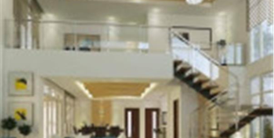 Gia đình bán gấp nhà mặt tiền Điện Biên Phủ 4mx22m giá 14 tỷ