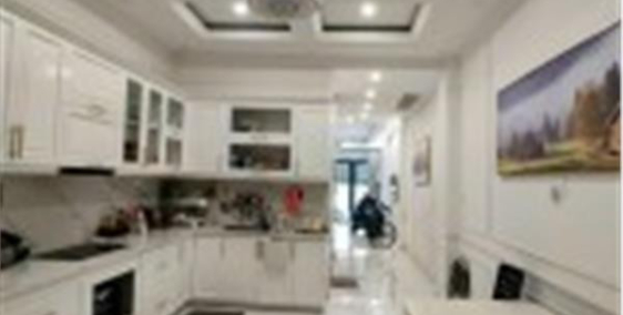 Nhà Ngay Chợ Thị Nghè Xô Viết Nghệ Tĩnh Bán Gấp