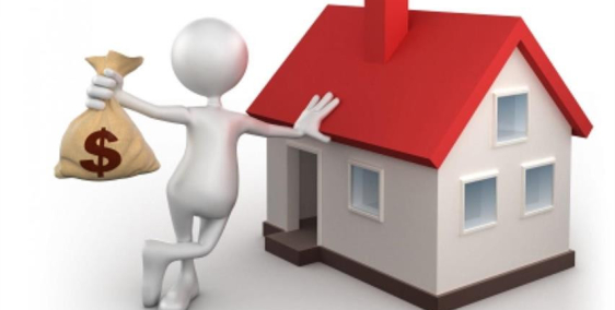 Tạo tự động, miễn phí nhanh chóng lên gần 200 Website rao vặt Bất Động Sản