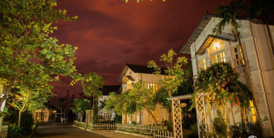 324m2 Sổ hồng riêng giá gốc CĐT 3ty view biển full nội thất cao cấp  0898874489