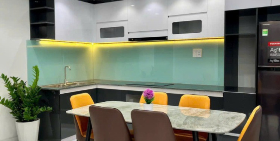 SIÊU HIẾM _ BÁN GẤP _ NHÀ ĐẸP _ ĐƯỜNG BÀU HẠC THANH KHÊ _ GIÁ CHỈ NHĨNH HƠN 2 TỶ