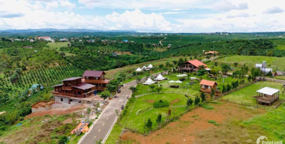 Cần bán lô đất nghĩ dưỡng view đồi   giá rẻ