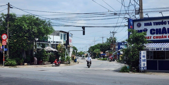 MUA NẤN NGỘP KHÔNG B.Ỏ V.ỐN GIÁ CÔNG NHÂN SỔ RIÊNG FULL THỔ CƯ