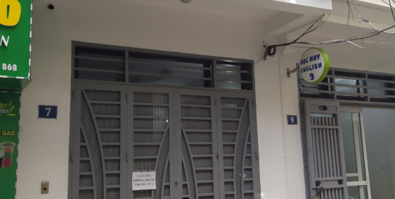 Nguyễn Chí Thanh, ô tô ngủ nhà, nhỉnh 200 triệu/m2. KINH DOANH VÔ ĐỐI