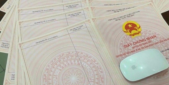 ĐẤT NỀN SẴN SỔ VIEW SÔNG - NƠI TẬN HƯỞNG CUỘC SỐNG THIÊN NHIÊN GIỮA LÒNG ĐÔ THỊ