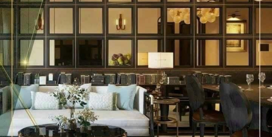 Thanh lý căn hộ thông minh [ chính chủ ]