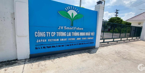 Đất thổ cư 150mv giá chỉ 490 triệu