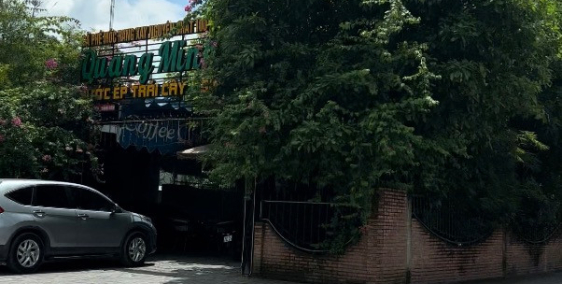 Chủ ngộp cần bán gấp lô đất 100m² công chứng ra sổ