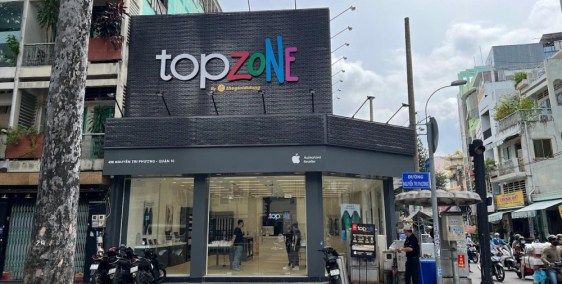 Giảm giá bán nhanh mặt tiền Nguyễn Văn Cừ - Trần Hưng Đạo. 6 Tầng thang máy nhà