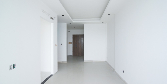 CĂN HỘ VINCOM DĨ AN, 30M2 FULL TIỆN ÍCH. GÓP 4.5 TRIỆU/ THÁNG