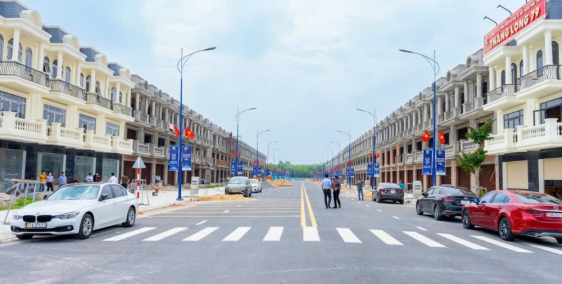 Cần Bán Căn Nhà Ở Lai Uyên Bàu Bàng Do Nhà Nhiều Không Ở Hết