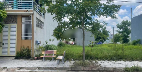 Cần Chuyển Nhượng Mảnh Đất Tại Băng 2 Trục Đường Kinh Doanh Lê Quang Đạo - Xuân