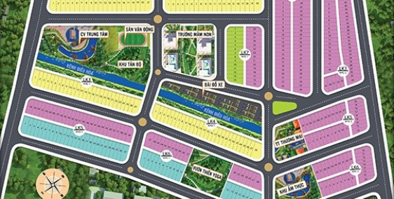 Bán gấp 02 lô Yên Trung - Thuỵ Hoà giá đầu tư, bán nhanh trong ngày.