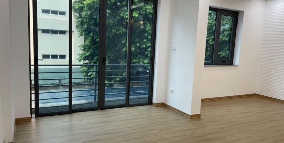 NGHI TÀM, LÔ GÓC, MẶT TIỀN RỘNG, Ô TÔ ĐUA 10M, GIÁ CỰC YÊU 9.7 TỶ