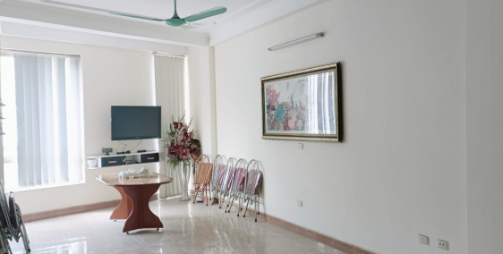 NGHI TÀM, LÔ GÓC, MẶT TIỀN 5M, 10M Ô TÔ ĐUA, GIÁ SỐC 9.6 TỶ