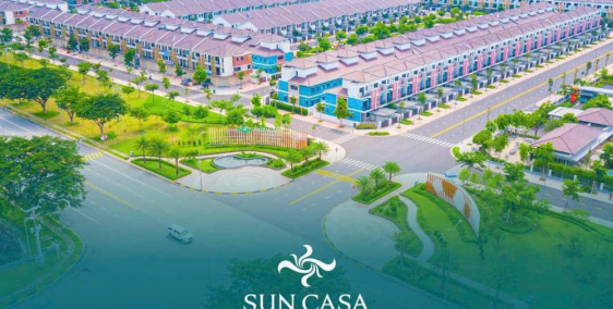 Bán Nhà phố Liền kề - Shophose Bình Dương Chỉ 3,2 tỷ, Hợp đồng thuê 180Tr/năm