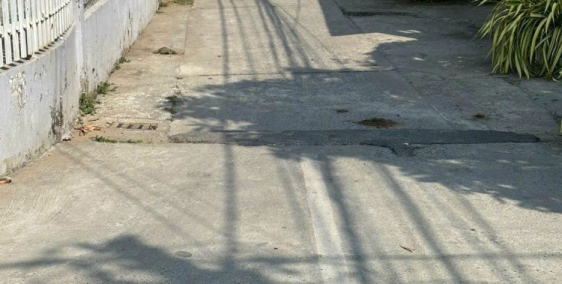 NỀN THỔ CƯ ĐƯỜNG Ô TÔ 7 CHỖ GẦN NGÃ TƯ TÚ ĐIỀN