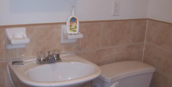 Nguyễn Phong Sắc : Bán nhà 30,4mx 5 tầng, 3P. Ngủ, Ở ngay. Giá 3,36 tỷ