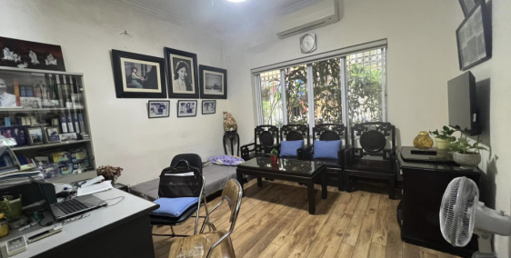 NGHI TÀM, NỞ HẬU PHÁT LỘC, MẶT TIỀN KHỦNG, 10M Ô TÔ PHI, GIÁ ĐẦU TƯ 4.6 TỶ