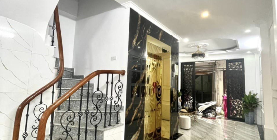 Bán chung cư mini phố Kim Ngưu, không có căn thứ 2, 0945676597