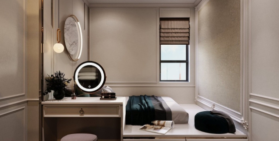 Giỏ hàng đặc biệt T10/ 2023 căn hộ Legacy Prime. Cập nhật giá bán mới nhất, khuy