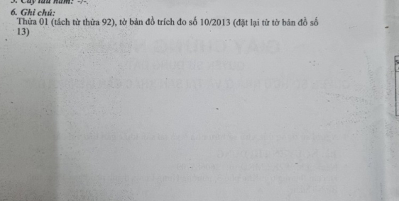 57m2 Sổ hồng riêng chính chủ Ngay MT Lê Lợi kế bên biển đồi dương 0898874489