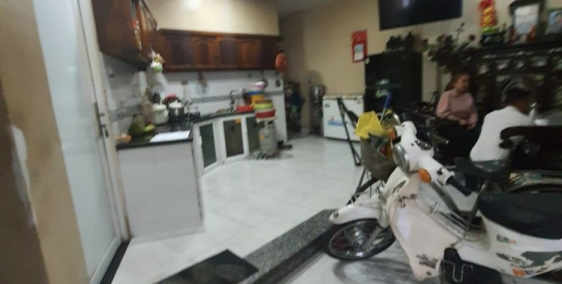 GẤP!! Chủ Xoắn Bank! Gần Nguyễn Văn Trỗi, HXH, chỉ 11 tỷ