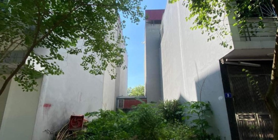 CHỦ MÓT LẮM RỒI, PHÂN LÔ VĂN PHÚ, MẶT TIỀN 5M, CHỈ GIÁ 7.X TỶ