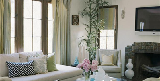 Bán nhà CẦU NOI: 30,5x 5 tầng, tặng nội thất, Ở ngay-3,16 tỷ