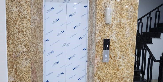 Bán tòa Apartment, view Hồ Tây, 7 tầng, thang máy,  62m², 11 tỷ 5(thương lượng).