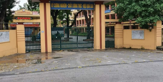 Đất Vân trì,Vân nội diện tích nhỏ vừa tiền giá tốt tuyệt đẹp để an