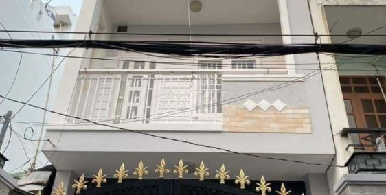 Ban nha Ban nha Ban nha Ban nha Ban nha Ban nha Ban nha Ban nha Ban nha Ban nha