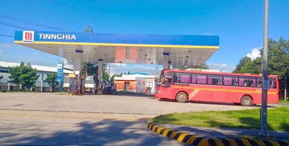 Chính chủ kẹt tiền cần ra gấp lô đất tâm huyết gần khu cn Bàu xéo