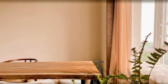 Cần bán gấp CHCC Riverpark Premier, PMH, Q.7