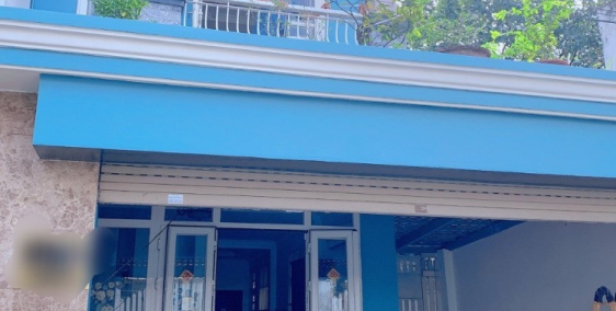 NHÀ ĐẸP KHU VỰC QUẬN 9 - 5PN - 124M2 - KHU VỰC ANH NINH  CHỈ 7.3 TỶ.