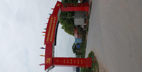 Nhà mới 44X 5 tầng cạnh Nhổn, kinh doanh xe tải, giá 4.x tỷ